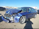 Ford Taurus Se 1FAFP53U73G253528 снимка