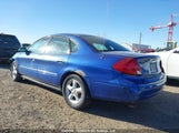 Ford Taurus Se 1FAFP53U73G253528 снимка