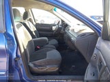 Ford Taurus Se 1FAFP53U73G253528 photo