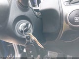 Hyundai Tucson Gls KM8JUCAG5EU913905 снимка