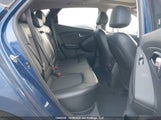 Hyundai Tucson Gls KM8JUCAG5EU913905 снимка