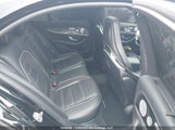 Mercedes-Benz Amg E 63 S 4Matic WDDZF8KB0JA456861 fotografie