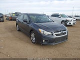 Subaru Impreza 2.0I Touring Package JF1GJAC64EG024906 снимка