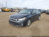 Subaru Impreza 2.0I Touring Package JF1GJAC64EG024906 снимка