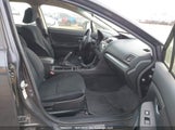 Subaru Impreza 2.0I Touring Package JF1GJAC64EG024906 снимка