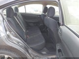 Subaru Impreza 2.0I Touring Package JF1GJAC64EG024906 снимка