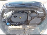 Hyundai Tucson Premium KM8J3CA45HU468045 снимка