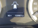 Hyundai Tucson Premium KM8J3CA45HU468045 снимка
