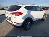 Hyundai Tucson Premium KM8J3CA45HU468045 снимка