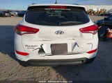 Hyundai Tucson Premium KM8J3CA45HU468045 снимка