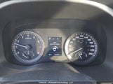 Hyundai Tucson Premium KM8J3CA45HU468045 снимка