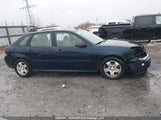 Chevrolet Malibu Maxx Ls/Lt 1G1ZU64835F115672 photo