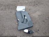 Volkswagen Jetta S 3VW167AJ9HM322063 снимка