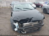 Volkswagen Jetta S 3VW167AJ9HM322063 снимка