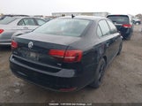 Volkswagen Jetta S 3VW167AJ9HM322063 снимка