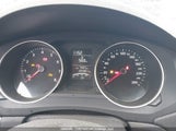 Volkswagen Jetta S 3VW167AJ9HM322063 снимка
