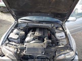 BMW 330Ci WBABS53442JU89916 снимка