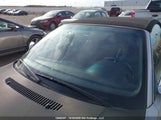 BMW 330Ci WBABS53442JU89916 fotografie