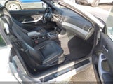 BMW 330Ci WBABS53442JU89916 снимка