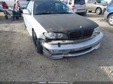 BMW 330Ci WBABS53442JU89916 fotografie