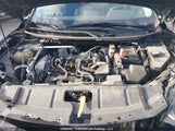 Nissan Rogue S 5N1AT3AB3PC737890 снимка