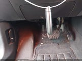 Nissan Rogue S 5N1AT3AB3PC737890 снимка