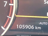 Nissan Rogue S 5N1AT3AB3PC737890 снимка