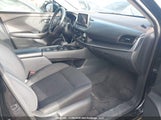 Nissan Rogue S 5N1AT3AB3PC737890 снимка
