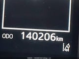 Toyota Camry Se/Se Night Shade 4T1G11AK1NU650002 fotografie