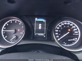 Toyota Camry Se/Se Night Shade 4T1G11AK1NU650002 photo