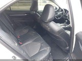 Toyota Camry Se/Se Night Shade 4T1G11AK1NU650002 photo