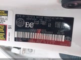 Toyota Camry Se/Se Night Shade 4T1G11AK1NU650002 photo