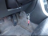 Acura Tl 19UUA65644A801367 снимка