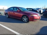 Acura Tl 19UUA65644A801367 снимка