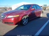 Acura Tl 19UUA65644A801367 снимка