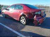 Acura Tl 19UUA65644A801367 снимка