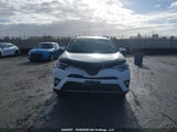 Toyota Rav4 Hybrid Le+ JTMRJREV7JD174493 fotografie