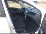 Toyota Rav4 Hybrid Le+ JTMRJREV7JD174493 fotografie