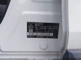 Toyota Rav4 Hybrid Le+ JTMRJREV7JD174493 снимка