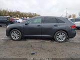 Toyota Venza 4T3BA3BBXFU067568 снимка