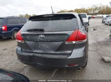 Toyota Venza 4T3BA3BBXFU067568 снимка