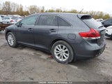 Toyota Venza 4T3BA3BBXFU067568 снимка