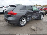 Toyota Venza 4T3BA3BBXFU067568 снимка