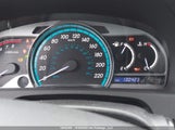 Toyota Venza 4T3BA3BBXFU067568 снимка