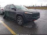 Jeep Cherokee Trailhawk 1C4PJMBS3GW364938 снимка
