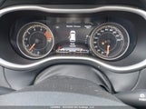 Jeep Cherokee Trailhawk 1C4PJMBS3GW364938 снимка