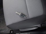 Hyundai Kona Se KM8K1CAA2MU668942 снимка