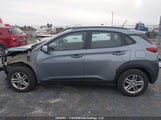 Hyundai Kona Se KM8K1CAA2MU668942 снимка