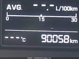 Hyundai Kona Se KM8K1CAA2MU668942 снимка
