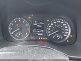 Hyundai Kona Se KM8K1CAA2MU668942 снимка
